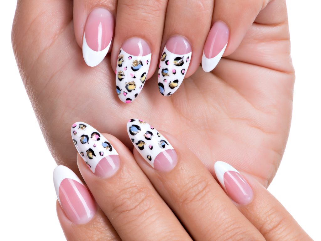 nails club miami, nail trend, nail care, russian manicure miami. nail,were to get a russian manicure, nails club blog