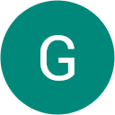 Glunya Nechiporenko Glunya Nechiporenko