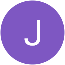 Julie V Julie V