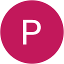 Pier Pier