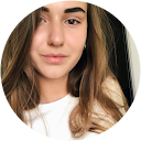 Viktoriia Hursh Viktoriia Hursh