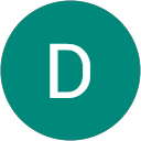 Daria Tkatchenko Daria Tkatchenko