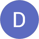 Deborah Kassab Deborah Kassab