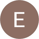 Ekaterina Push Ekaterina Push